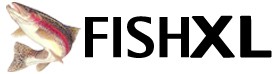 Fish XL Fishery